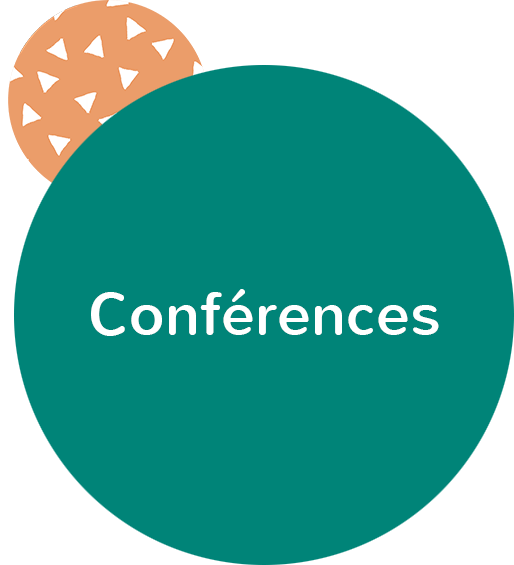Les conférences de réseauH
