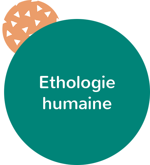 L'éthologie humaine, réseauH, c'est aussi accompagner dans l'égalité professionnelle