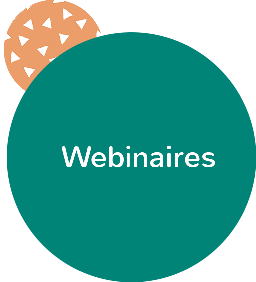 les webinaires de réseauH