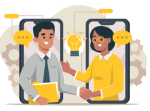 reseauH Témoignages
