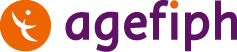 logo-agefiph-trpohees