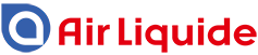 logo-air-liquide-trophees