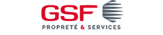 logo-gsf-trophees