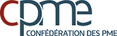 logo cpme